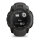 Garmin Instinct 2x Solar *schwarz*