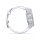 Garmin Fenix 8 *silber* 43mm