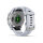 Garmin Fenix 8 *silber* 43mm