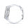 Garmin Fenix 8 *silber* 43mm