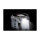 Garmin Fenix 8 *silber* 43mm