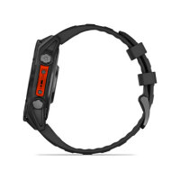 Garmin Fenix 8 47mm black