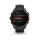 Garmin Fenix 8 47mm black