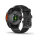 Garmin Fenix 8 47mm black