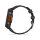 Garmin Fenix 8 47mm black