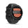 Garmin Fenix 8 47mm black