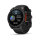 Garmin Fenix 8 47mm black