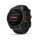 Garmin Fenix 8 47mm black