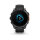 Garmin Fenix 8 47mm black