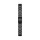 Garmin Ersatzarmband QuickFit 22mm Titan Anthrazitgrau