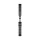 Garmin Ersatzarmband QuickFit 22mm Titan Anthrazitgrau