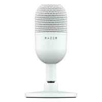 Razer Seiren V3 Mini - White Mikrofon