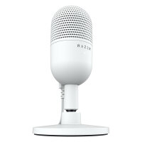 Razer Seiren V3 Mini - White Mikrofon