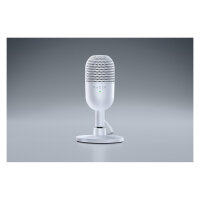 Razer Seiren V3 Mini - White Mikrofon