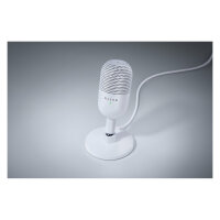 Razer Seiren V3 Mini - White Mikrofon