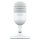 Razer Seiren V3 Mini - White Mikrofon