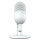 Razer Seiren V3 Mini - White Mikrofon