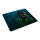 Razer Goliathus Mobile