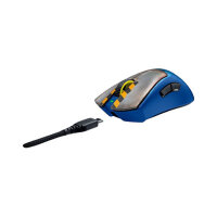 Razer DeathAdder V3 Pro Fortnite Edition