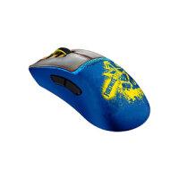 Razer DeathAdder V3 Pro Fortnite Edition
