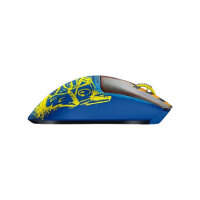 Razer DeathAdder V3 Pro Fortnite Edition