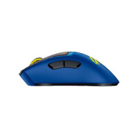 Razer DeathAdder V3 Pro Fortnite Edition