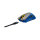 Razer DeathAdder V3 Pro Fortnite Edition