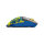 Razer DeathAdder V3 Pro Fortnite Edition