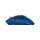 Razer DeathAdder V3 Pro Fortnite Edition