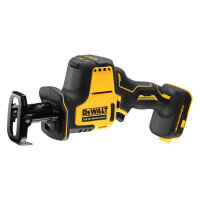 DeWalt DCS369N-XJ Akku-Sbelsge