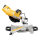 DEWALT Paneelsaege 216 mm. 1300 Watt