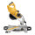 DEWALT Paneelsaege 216 mm. 1300 Watt