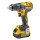 DeWalt DCD791P2-QW Akku-Bohrschrauber 18V / 5.0