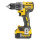 DeWalt DCD791P2-QW Akku-Bohrschrauber 18V / 5.0