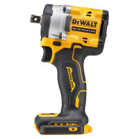 DeWalt DCF921N-XJ Akku-Schlagschrauber