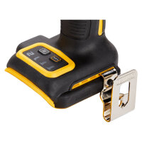 DeWalt DCF921N-XJ Akku-Schlagschrauber