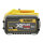 DeWalt DCB547 FlexVolt 18V/54V XR 9.0 Ah