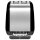 KitchenAid Toaster - Classic schwarz