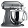 KitchenAid Küchenmaschine 300W - 5KSM175PSEAC Artisan silber