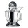 KitchenAid Küchenmaschine 300W - 5KSM175PSEAC Artisan silber