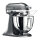KitchenAid Küchenmaschine 300W - 5KSM175PSEAC Artisan silber