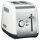 KitchenAid 5KMT2115EWH weiß