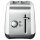 KitchenAid 5KMT2115EWH weiß