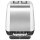KitchenAid 5KMT2115EWH weiß