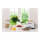 KitchenAid 5KMT2115EWH weiß