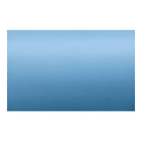 KitchenAid Artisan 5KSM175PSEVB Vintage blue