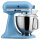 KitchenAid Artisan 5KSM175PSEVB Vintage blue