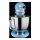 KitchenAid Artisan 5KSM175PSEVB Vintage blue