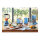 KitchenAid Artisan 5KSM175PSEVB Vintage blue