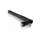 DELOCK WLANz Antenne SMA mit Kippgelenk